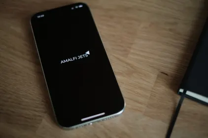 Rolletto Kasino Apl Mudah Alih